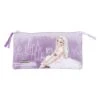 TOPModel Etui BALLET -TOYS EN THINGS VLAARDINGEN Winkel topmodel topmodel etui ballet