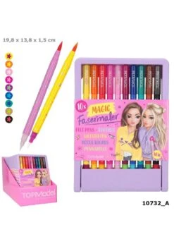 TOPModel Mobile Magic Stiften