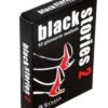 Black Stories 2 -TOYS EN THINGS VLAARDINGEN Winkel tuckers fun factory black stories 2