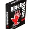 Black Stories 3 -TOYS EN THINGS VLAARDINGEN Winkel tuckers fun factory black stories 3