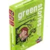 Green Stories -TOYS EN THINGS VLAARDINGEN Winkel tuckers fun factory green stories