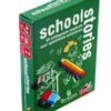 School Stories 1 School Stories -TOYS EN THINGS VLAARDINGEN Winkel tuckers fun factory school stories