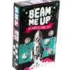 Spel Beam Me Up
