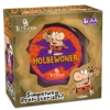 SPEL HOLBEWONER -TOYS EN THINGS VLAARDINGEN Winkel tuckers fun factory spel holbewoner