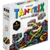 Spel Tantrix Pocket -TOYS EN THINGS VLAARDINGEN Winkel tuckers fun factory spel tantrix pocket