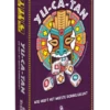 Spel Yu-ca-tan -TOYS EN THINGS VLAARDINGEN Winkel tuckers fun factory spel yu ca tan