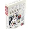 White Stories -TOYS EN THINGS VLAARDINGEN Winkel tuckers fun factory white stories