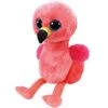 TY BEANIE XL FLAMINGO GILDA 42 CM -TOYS EN THINGS VLAARDINGEN Winkel ty ty beanie xl flamingo gilda 42 cm