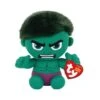 TY MARVEL HULK 15CM -TOYS EN THINGS VLAARDINGEN Winkel ty ty marvel hulk 15cm