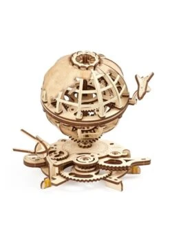 UGEARS Globus