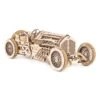 UGEARS U-9 Grand Prix Auto -TOYS EN THINGS VLAARDINGEN Winkel ugears u 9 grand prix auto