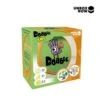 SPEL DOBBLE KIDS -TOYS EN THINGS VLAARDINGEN Winkel unbox now spel dobble kids