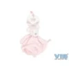 Knuffeldoekje Met Apenhoofd Roze 1 Knuffeldoekje Met Apenhoofd Roze -TOYS EN THINGS VLAARDINGEN Winkel vib knuffeldoekje met apenhoofd roze