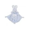 Knuffeldoekje Met Konijnenhoofd Blauw 2 Knuffeldoekje Met Konijnenhoofd Blauw -TOYS EN THINGS VLAARDINGEN Winkel vib knuffeldoekje met konijnenhoofd blauw
