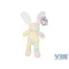PLUCHE KONIJN GROOT 35CM DISCO (LIMITED EDITION) -TOYS EN THINGS VLAARDINGEN Winkel vib pluche konijn groot 35cm disco limited edition