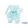Pluche Konijn Groot 35cm 'Very Important Rabbit' Mint -TOYS EN THINGS VLAARDINGEN Winkel vib pluche konijn groot 35cm very important rabbit