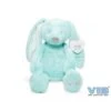 Pluche Konijn GROOT Lange Benen 60cm MINT -TOYS EN THINGS VLAARDINGEN Winkel vib pluche konijn groot lange benen 60cm mint