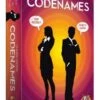 SPEL CODENAMES -TOYS EN THINGS VLAARDINGEN Winkel white goblin spel codenames