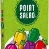 Spel Point Salad -TOYS EN THINGS VLAARDINGEN Winkel white goblin spel point salad