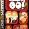 Sushi Go -TOYS EN THINGS VLAARDINGEN Winkel white goblin sushi go