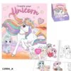 Ylvi & The Minimoomis Create Your Unicorn -TOYS EN THINGS VLAARDINGEN Winkel ylvi ylvi the minimoomis create your unicorn