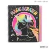 Ylvi & The Minimoomis Magic Scratch Boek 2 Ylvi & The Minimoomis Magic Scratch Boek -TOYS EN THINGS VLAARDINGEN Winkel ylvi ylvi the minimoomis magic scratch boek