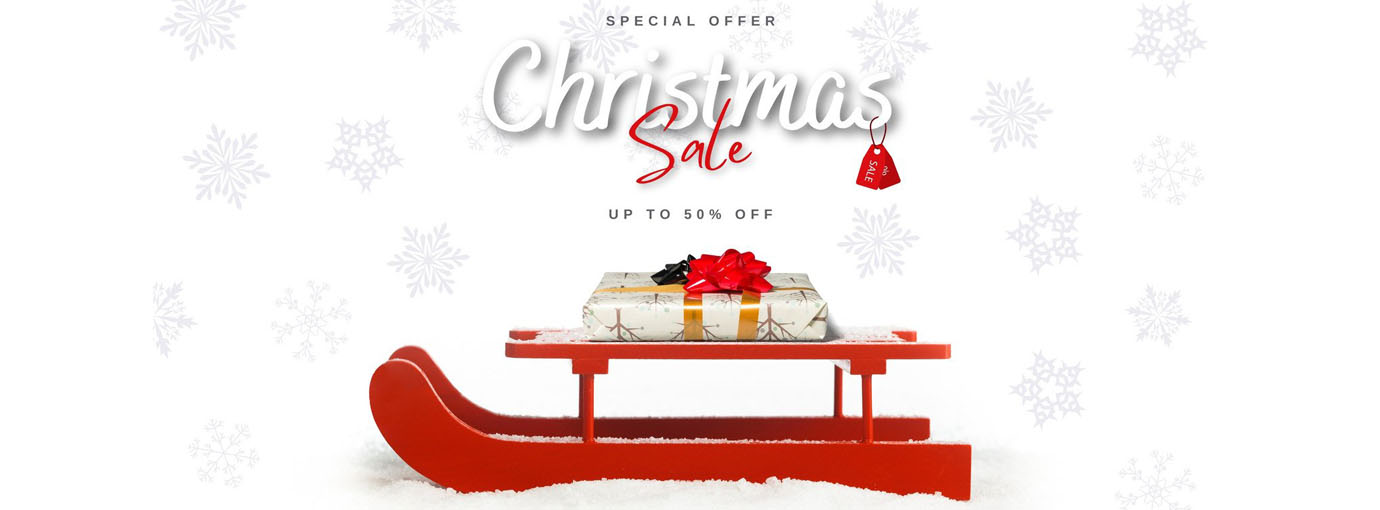 TOYS EN THINGS VLAARDINGEN Winkel 9 TOYS EN THINGS VLAARDINGEN Winkel -TOYS EN THINGS VLAARDINGEN Winkel 139